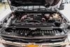 2024 Chevrolet Silverado 2500HD LT | Plano, TX | AutoRevo PowerSites - Demo3 2024 Chevrolet Silverado 2500HD LT | Plano, TX | AutoRevo PowerSites - Demo3