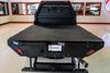2024 Chevrolet Silverado 2500HD LT | Plano, TX | AutoRevo PowerSites - Demo3 2024 Chevrolet Silverado 2500HD LT | Plano, TX | AutoRevo PowerSites - Demo3