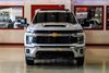 2024 Chevrolet Silverado 2500HD LT | Plano, TX | AutoRevo PowerSites - Demo3 2024 Chevrolet Silverado 2500HD LT | Plano, TX | AutoRevo PowerSites - Demo3