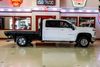 2024 Chevrolet Silverado 2500HD LT | Plano, TX | AutoRevo PowerSites - Demo3 2024 Chevrolet Silverado 2500HD LT | Plano, TX | AutoRevo PowerSites - Demo3
