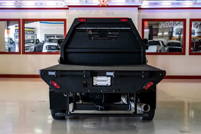 2024 Chevrolet Silverado 2500HD LT 2024 Chevrolet Silverado 2500HD LT