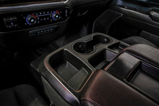 2024 Chevrolet Silverado 2500HD LT 2024 Chevrolet Silverado 2500HD LT