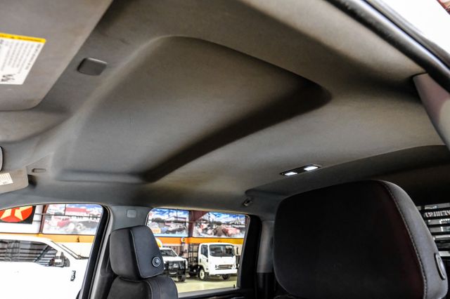 2024 Chevrolet Silverado 2500HD LT 2024 Chevrolet Silverado 2500HD LT