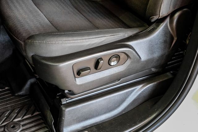 2024 Chevrolet Silverado 2500HD LT 2024 Chevrolet Silverado 2500HD LT