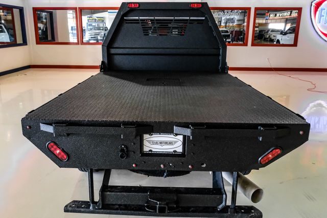 2024 Chevrolet Silverado 2500HD LT 2024 Chevrolet Silverado 2500HD LT