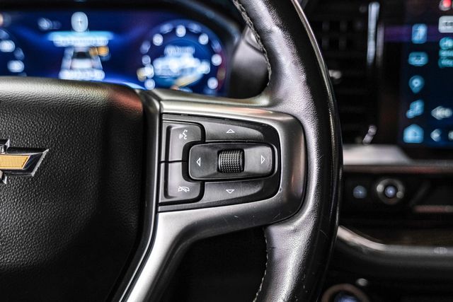 2024 Chevrolet Silverado 2500HD LT | New York, NY | Spincar Demo Account 2024 Chevrolet Silverado 2500HD LT | New York, NY | Spincar Demo Account