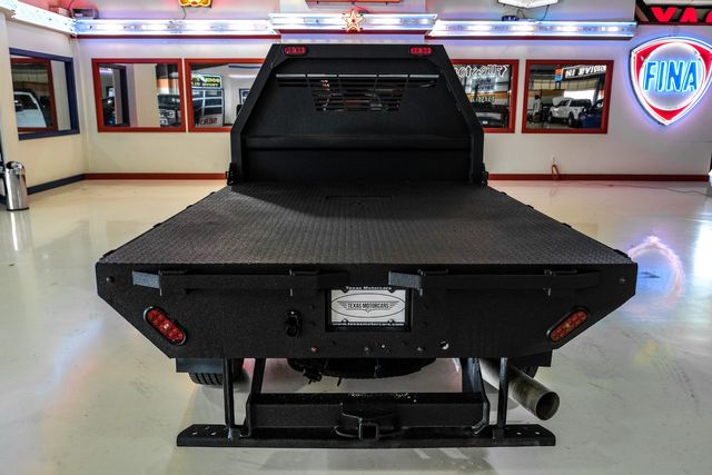 2024 Chevrolet Silverado 2500HD LT | New York, NY | Spincar Demo Account 2024 Chevrolet Silverado 2500HD LT | New York, NY | Spincar Demo Account