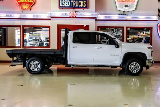 2024 Chevrolet Silverado 2500HD LT | Addison, TX | Mr Car Guys 2024 Chevrolet Silverado 2500HD LT | Addison, TX | Mr Car Guys