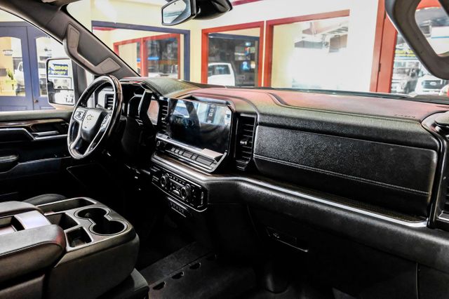 2024 Chevrolet Silverado 2500HD LT | Addison, TX | Mr Car Guys 2024 Chevrolet Silverado 2500HD LT | Addison, TX | Mr Car Guys