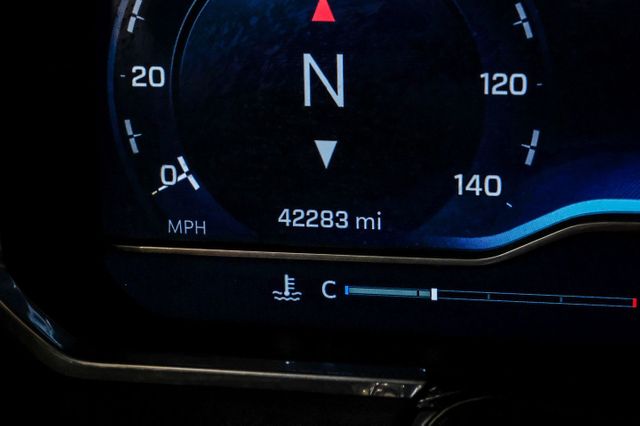 2024 Chevrolet Silverado 2500HD LT | Addison, TX | Mr Car Guys 2024 Chevrolet Silverado 2500HD LT | Addison, TX | Mr Car Guys