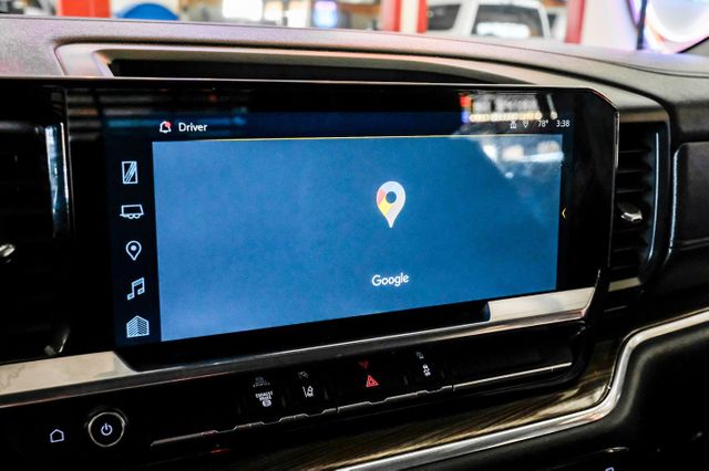 2024 Chevrolet Silverado 2500HD LT | Addison, TX | Mr Car Guys 2024 Chevrolet Silverado 2500HD LT | Addison, TX | Mr Car Guys