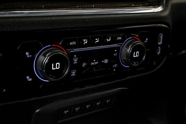 2024 Chevrolet Silverado 2500HD LT | Addison, TX | Mr Car Guys 2024 Chevrolet Silverado 2500HD LT | Addison, TX | Mr Car Guys