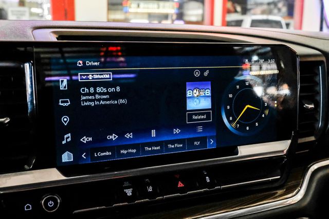 2024 Chevrolet Silverado 2500HD LT | Addison, TX | Mr Car Guys 2024 Chevrolet Silverado 2500HD LT | Addison, TX | Mr Car Guys