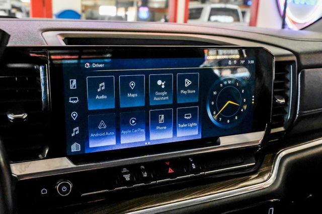 2024 Chevrolet Silverado 2500HD LT | Addison, TX | Mr Car Guys 2024 Chevrolet Silverado 2500HD LT | Addison, TX | Mr Car Guys