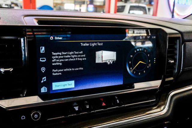 2024 Chevrolet Silverado 2500HD LT | Addison, TX | Mr Car Guys 2024 Chevrolet Silverado 2500HD LT | Addison, TX | Mr Car Guys