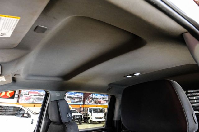 2024 Chevrolet Silverado 2500HD LT | Addison, TX | Mr Car Guys 2024 Chevrolet Silverado 2500HD LT | Addison, TX | Mr Car Guys