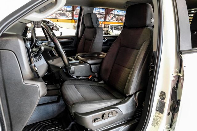 2024 Chevrolet Silverado 2500HD LT | Addison, TX | Mr Car Guys 2024 Chevrolet Silverado 2500HD LT | Addison, TX | Mr Car Guys