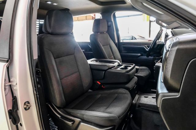 2024 Chevrolet Silverado 2500HD LT | Addison, TX | Mr Car Guys 2024 Chevrolet Silverado 2500HD LT | Addison, TX | Mr Car Guys