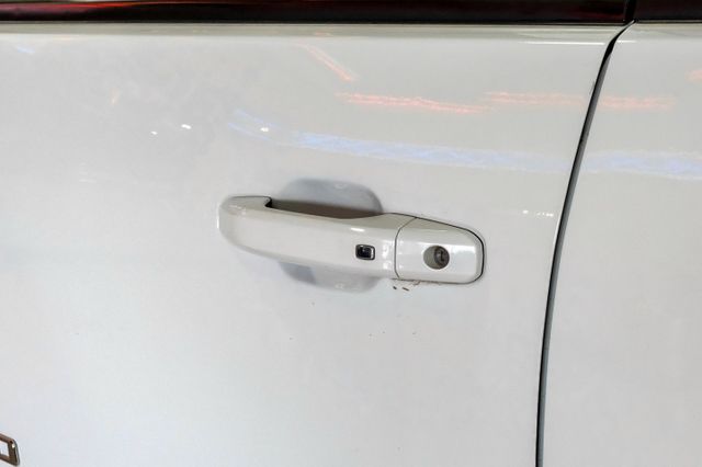 2024 Chevrolet Silverado 2500HD LT | Addison, TX | Mr Car Guys 2024 Chevrolet Silverado 2500HD LT | Addison, TX | Mr Car Guys