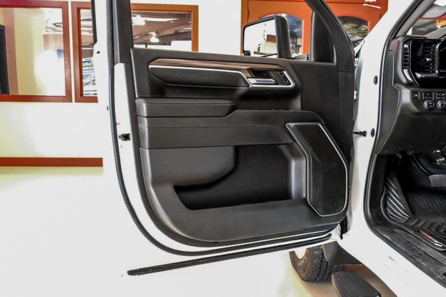 2024 Chevrolet Silverado 2500HD LT | Addison, TX | Mr Car Guys 2024 Chevrolet Silverado 2500HD LT | Addison, TX | Mr Car Guys