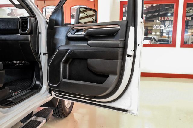 2024 Chevrolet Silverado 2500HD LT | Addison, TX | Mr Car Guys 2024 Chevrolet Silverado 2500HD LT | Addison, TX | Mr Car Guys