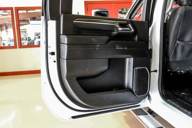 2024 Chevrolet Silverado 2500HD LT | Addison, TX | Mr Car Guys 2024 Chevrolet Silverado 2500HD LT | Addison, TX | Mr Car Guys