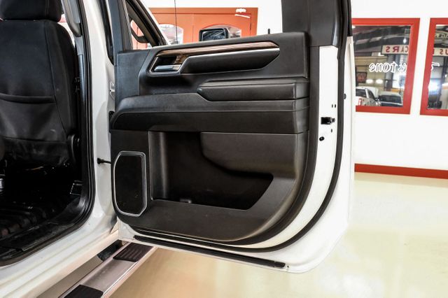 2024 Chevrolet Silverado 2500HD LT | Addison, TX | Mr Car Guys 2024 Chevrolet Silverado 2500HD LT | Addison, TX | Mr Car Guys