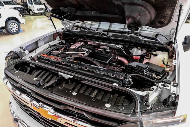 2024 Chevrolet Silverado 2500HD LT | Addison, TX | Mr Car Guys 2024 Chevrolet Silverado 2500HD LT | Addison, TX | Mr Car Guys