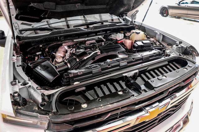 2024 Chevrolet Silverado 2500HD LT | Addison, TX | Mr Car Guys 2024 Chevrolet Silverado 2500HD LT | Addison, TX | Mr Car Guys