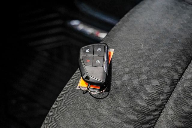 2024 Chevrolet Silverado 2500HD LT | Addison, TX | Mr Car Guys 2024 Chevrolet Silverado 2500HD LT | Addison, TX | Mr Car Guys