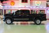 2024 Chevrolet Silverado 2500HD High Country | Plano, TX | AutoRevo PowerSites - Demo3 2024 Chevrolet Silverado 2500HD High Country | Plano, TX | AutoRevo PowerSites - Demo3