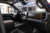 2024 Chevrolet Silverado 2500HD High Country | Plano, TX | AutoRevo PowerSites - Demo3