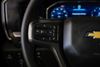 2024 Chevrolet Silverado 2500HD High Country | Plano, TX | AutoRevo PowerSites - Demo3