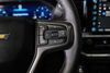 2024 Chevrolet Silverado 2500HD High Country | Plano, TX | AutoRevo PowerSites - Demo3 2024 Chevrolet Silverado 2500HD High Country | Plano, TX | AutoRevo PowerSites - Demo3