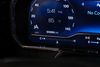 2024 Chevrolet Silverado 2500HD High Country | Plano, TX | AutoRevo PowerSites - Demo3 2024 Chevrolet Silverado 2500HD High Country | Plano, TX | AutoRevo PowerSites - Demo3