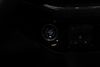 2024 Chevrolet Silverado 2500HD High Country | Plano, TX | AutoRevo PowerSites - Demo3