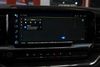 2024 Chevrolet Silverado 2500HD High Country | Plano, TX | AutoRevo PowerSites - Demo3 2024 Chevrolet Silverado 2500HD High Country | Plano, TX | AutoRevo PowerSites - Demo3