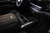 2024 Chevrolet Silverado 2500HD High Country | Plano, TX | AutoRevo PowerSites - Demo3