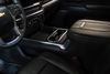 2024 Chevrolet Silverado 2500HD High Country | Plano, TX | AutoRevo PowerSites - Demo3 2024 Chevrolet Silverado 2500HD High Country | Plano, TX | AutoRevo PowerSites - Demo3
