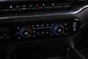 2024 Chevrolet Silverado 2500HD High Country | Plano, TX | AutoRevo PowerSites - Demo3