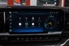 2024 Chevrolet Silverado 2500HD High Country | Plano, TX | AutoRevo PowerSites - Demo3