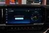 2024 Chevrolet Silverado 2500HD High Country | Plano, TX | AutoRevo PowerSites - Demo3 2024 Chevrolet Silverado 2500HD High Country | Plano, TX | AutoRevo PowerSites - Demo3
