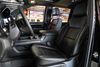 2024 Chevrolet Silverado 2500HD High Country | Plano, TX | AutoRevo PowerSites - Demo3
