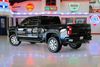 2024 Chevrolet Silverado 2500HD High Country | Plano, TX | AutoRevo PowerSites - Demo3 2024 Chevrolet Silverado 2500HD High Country | Plano, TX | AutoRevo PowerSites - Demo3