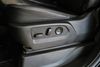 2024 Chevrolet Silverado 2500HD High Country | Plano, TX | AutoRevo PowerSites - Demo3 2024 Chevrolet Silverado 2500HD High Country | Plano, TX | AutoRevo PowerSites - Demo3
