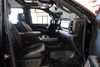 2024 Chevrolet Silverado 2500HD High Country | Plano, TX | AutoRevo PowerSites - Demo3 2024 Chevrolet Silverado 2500HD High Country | Plano, TX | AutoRevo PowerSites - Demo3
