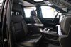 2024 Chevrolet Silverado 2500HD High Country | Plano, TX | AutoRevo PowerSites - Demo3