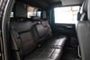 2024 Chevrolet Silverado 2500HD High Country | Plano, TX | AutoRevo PowerSites - Demo3 2024 Chevrolet Silverado 2500HD High Country | Plano, TX | AutoRevo PowerSites - Demo3