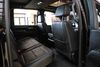 2024 Chevrolet Silverado 2500HD High Country | Plano, TX | AutoRevo PowerSites - Demo3 2024 Chevrolet Silverado 2500HD High Country | Plano, TX | AutoRevo PowerSites - Demo3