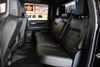 2024 Chevrolet Silverado 2500HD High Country | Plano, TX | AutoRevo PowerSites - Demo3 2024 Chevrolet Silverado 2500HD High Country | Plano, TX | AutoRevo PowerSites - Demo3
